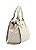 Bolsa Chenson Textura Clássica 3484617 - Imagem 3