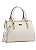 Bolsa Chenson Textura Clássica 3484617 - Imagem 1