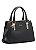 Bolsa Chenson Textura Clássica 3484617 - Imagem 4