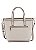 Bolsa Chenson Mini Tresse 3484611 - Imagem 1