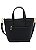 Bolsa Chenson Mini Tresse 3484611 - Imagem 4
