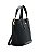 Bolsa Chenson Mini Tresse 3484611 - Imagem 3