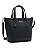 Bolsa Chenson Mini Tresse 3484611 - Imagem 2