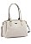 Bolsa Chenson Mini Tresse 3484610 - Imagem 1