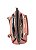 Bolsa Chenson Mini Tresse 3484610 - Imagem 2