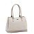 Bolsa Chenson Mini Tresse 3484609 - Imagem 1