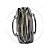 Bolsa Chenson Mini Tresse 3484609 - Imagem 2