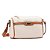 Bolsa Chenson Casual Chic Baú 3484607 - Imagem 1