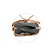 Bolsa Chenson Casual Chic Baú 3484607 - Imagem 3