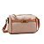 Bolsa Chenson Casual Chic Baú 3484607 - Imagem 2