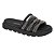 Chinelo Vizzano Flat Asa em Tiras com Cristal - Imagem 2