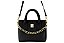 Bolsa Vizzano Corrente - Imagem 2
