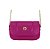 Bolsa Modare 70041 - Imagem 1