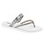 Chinelo Beira Rio Dedo 8496410 - Imagem 1