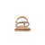 Chinelo Beira Rio Dedo 8496410 - Imagem 5