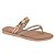 Chinelo Beira Rio Dedo 8496410 - Imagem 2