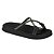 Chinelo Moleca Flat Tira Cristal 5509101 - Imagem 1