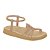Sandália Moleca Flat 5509103 - Imagem 3