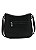Bolsa Chenson Pesponto Delicado 3484678 - Imagem 6