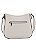 Bolsa Chenson Pesponto Delicado 3484678 - Imagem 3
