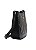 Bolsa Chenson Pesponto Delicado 3484678 - Imagem 5