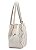 Bolsa Chenson Pesponto Delicado 3484676 - Imagem 2