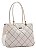Bolsa Chenson Pesponto Delicado 3484676 - Imagem 1