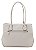 Bolsa Chenson Pesponto Delicado 3484676 - Imagem 3