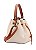 Bolsa Chenson Textura Delicada 3484672 - Imagem 2