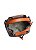 Bolsa Chenson Textura Delicada 3484672 - Imagem 4