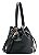 Bolsa Chenson Tresse Elegance 3484664 - Imagem 2