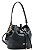 Bolsa Chenson Tresse Elegance 3484664 - Imagem 1