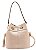 Bolsa Chenson Tresse Elegance 3484664 - Imagem 7