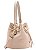 Bolsa Chenson Tresse Elegance 3484664 - Imagem 6