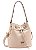 Bolsa Chenson Tresse Elegance 3484664 - Imagem 5