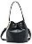 Bolsa Chenson Tresse Elegance 3484664 - Imagem 3
