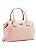 Bolsa Chenson Tresse Elegance 3484663 - Imagem 1