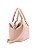 Bolsa Chenson Tresse Elegance 3484663 - Imagem 2