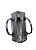 Bolsa Chenson Tresse Elegance 3484663 - Imagem 4