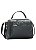 Bolsa Chenson Tresse Classico 3484657 - Imagem 1