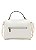 Bolsa Chenson Tresse Classico 3484657 - Imagem 7