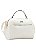 Bolsa Chenson Tresse Classico 3484657 - Imagem 5