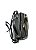Bolsa Chenson Tresse Classico 3484657 - Imagem 3