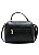 Bolsa Chenson Tresse Classico 3484657 - Imagem 2