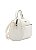 Bolsa Chenson Tresse Classico 3484657 - Imagem 6