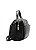 Bolsa Chenson Tresse Classico 3484657 - Imagem 4