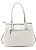 Bolsa Chenson Tresse Classico 3484656 - Imagem 3