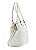 Bolsa Chenson Tresse Classico 3484656 - Imagem 2