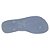 Chinelo Beira Rio Dedo Tira 6mm Glam - Imagem 8