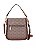 Bolsa Chenson Monograma Elegance 3484761 - Imagem 3